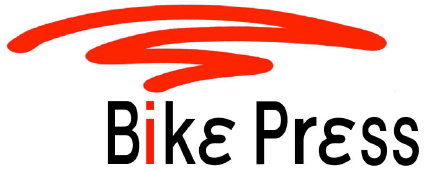 「モーターサイクル サポートキャンペーン」カワサキ プラザ9月1日～12月31日