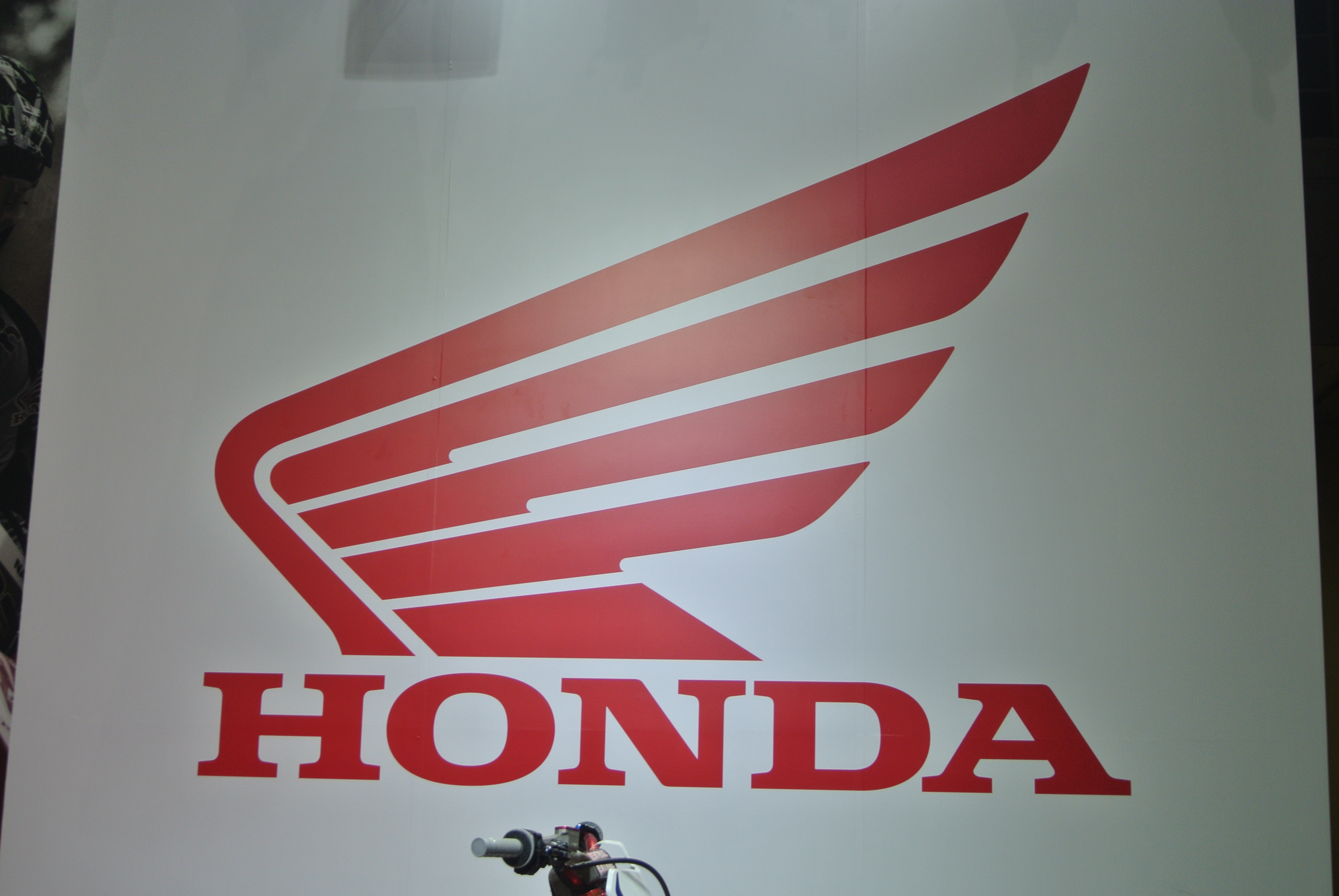 「Honda Motorcycle Fes 2021」特設サイト公開