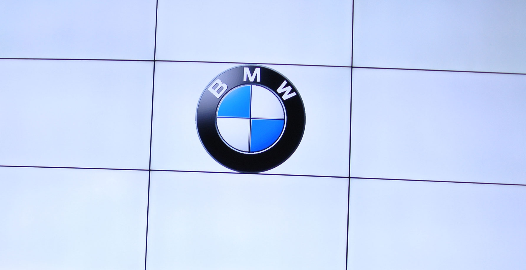 【BMW Motorrad】ラゲッジケース 30％OFF キャンペーン