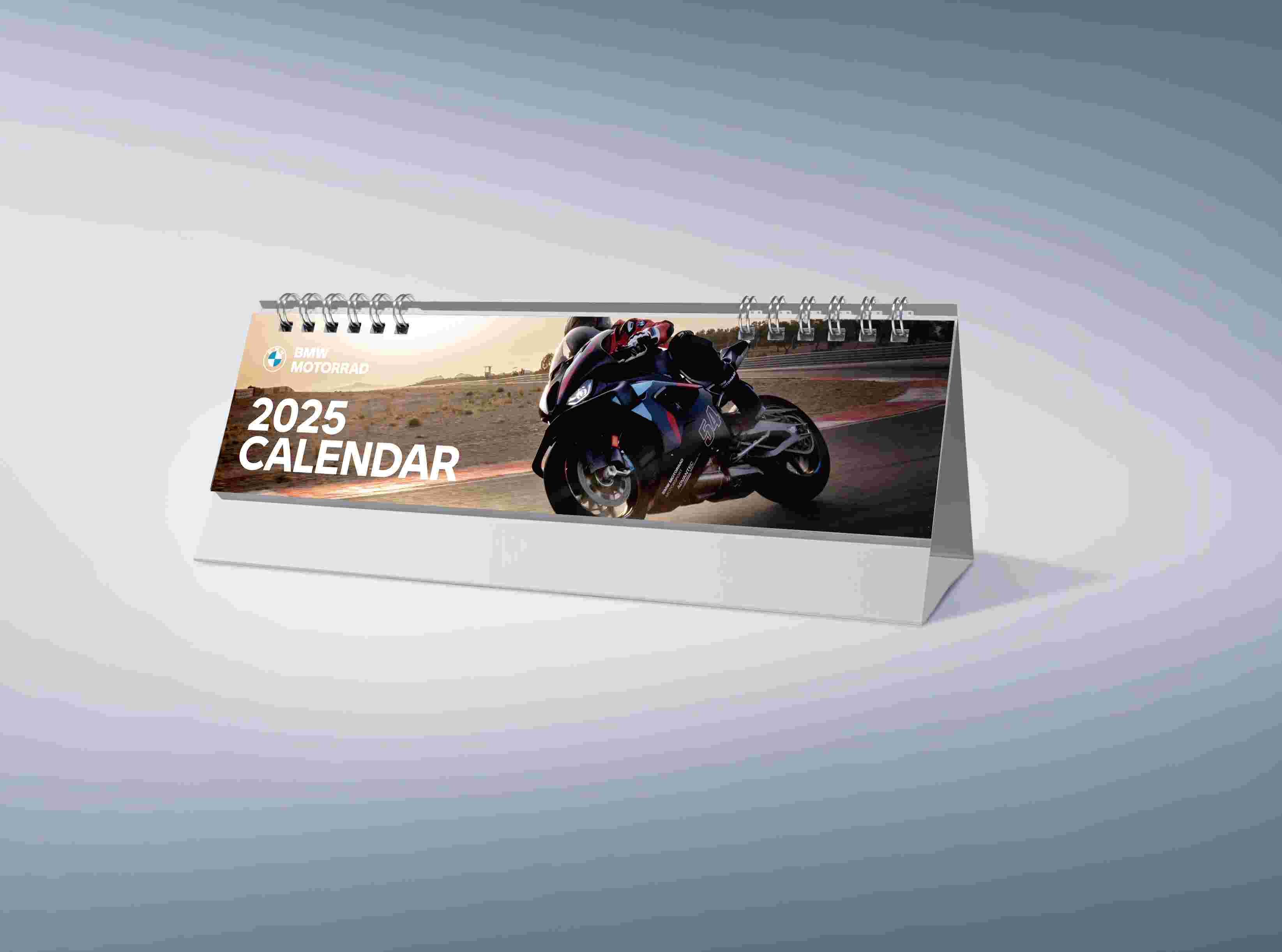 BMW Motorrad「CHRISTMAS FAIR」2024年12月6日～12月15日