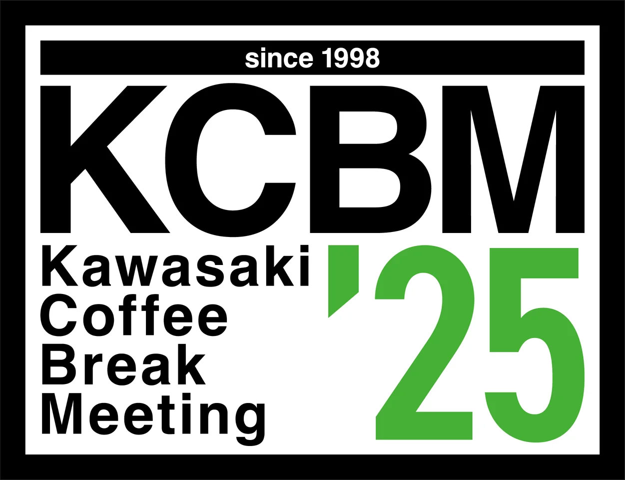 カワサキコーヒーブレイクミーティング in 岩手